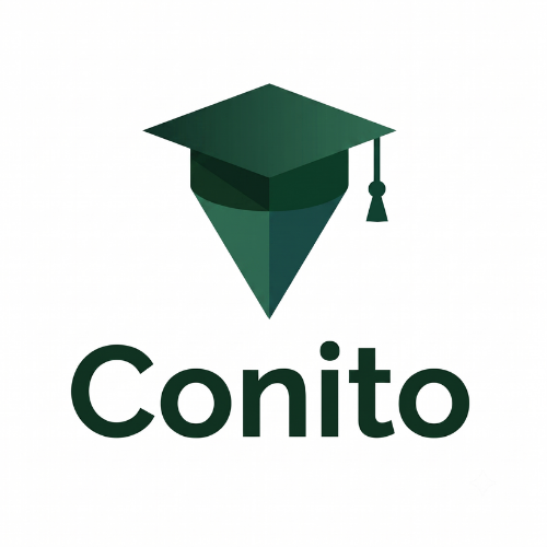 Conito